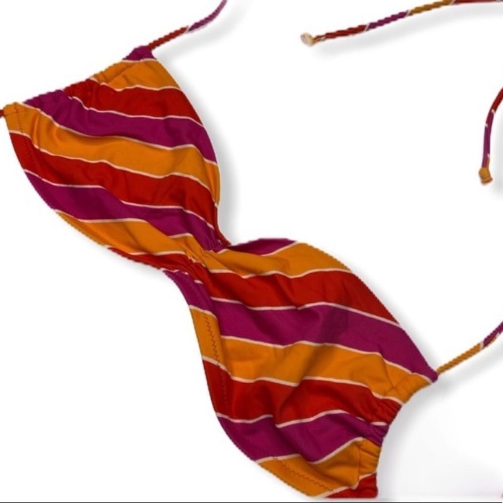 Victoria's Secret Bikini Top